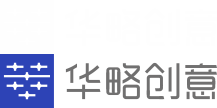 山東天恒智能制藥設(shè)備有限責(zé)任公司